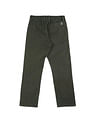 U.S. Polo Assn. Kids Boys Pure Cotton Twill Trousers