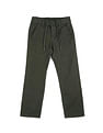U.S. Polo Assn. Kids Boys Pure Cotton Twill Trousers