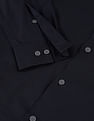 Calvin Klein Jeans Stretch Poplin Shirt