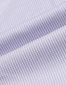 Arrow Manhattan Slim Fit Micro Checked Shirt
