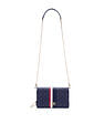U.S. Polo Assn. Katniss Cross Body Bag
