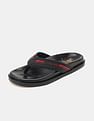U.S. Polo Assn. Men Paul Slippers