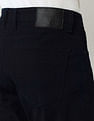 Arrow Newyork Mid Rise Regular Straight Fit Jeans