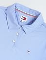 Tommy Hilfiger Slim Fit Essential Polo Shirt