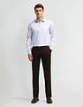 Arrow Manhattan Slim Fit Shirt