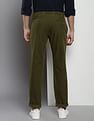 Tommy Hilfiger Denton Regular Fit Corduroy Trousers