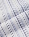 U.S. Polo Assn. Denim Co. Vertical Striped Pure Cotton Shirt