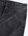 Flying Machine Stone Wash Skinny Jeans