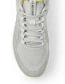 U.S. Polo Assn. Men Logo Detailed Tregger 2.0 Sneakers