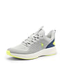 U.S. Polo Assn. Men Logo Detailed Tregger 2.0 Sneakers