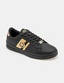 U.S. Polo Assn. Women Women Emery 3.0 Colour Blocked Sneakers