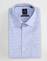 Arrow Liberty Classic Regular Fit Shirt