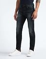 Flying Machine Slash Slim Tapered F-Lite Jeans