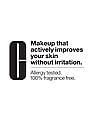 CLINIQUE Even Better Makeup™ SPF 15 - WN 46 Golden Neutral