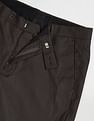Arrow Jackson Super Slim Fit Dobby Formal Trousers