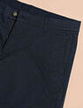 U.S. Polo Assn. Satin Super Slim Fit Trousers