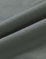 Arrow Sport Twill Slim Fit Trousers