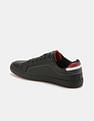 U.S. Polo Assn. Men Solid Rojas 3.0 Sneakers