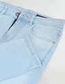 U.S. Polo Assn. Denim Co. Brandon Slim Tapered Fit Blue Jeans