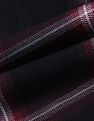 Flying Machine Tartan Checked Pure Cotton Shacket