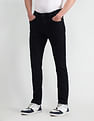 Arrow Sport Jameson Slim Fit Rinsed Jeans