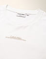 Calvin Klein Linear Back Graphic T-Shirt