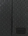 Calvin Klein Men Shoulder Strap Monogram Bag