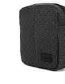 Calvin Klein Men Shoulder Strap Monogram Bag