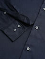 Tommy Hilfiger Brand Love Tape Shirt