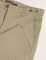 Arrow Sport Slim Fit Air Soft Trousers