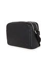 Calvin Klein Ultralight Zipper Camera Bag