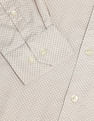 Arrow Sport Manhattan Slim Fit Shirt