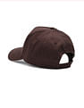 U.S. Polo Assn. Brand Embossed Twill Cap