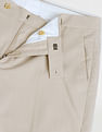 Arrow Slim Fit Smart Flex Trousers