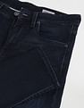 U.S. Polo Assn. Denim Co. Regallo Skinny Blue Jeans