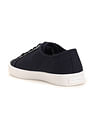 Tommy Hilfiger Women Essential Vulcanized Sneakers