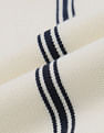 U.S. Polo Assn. Pure Cotton Work And Wander Polo Shirt