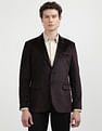 Tommy Hilfiger Evening Knit Cord Blazers
