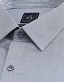 Arrow Liberty Classic Dobby Shirt