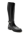 U.S. Polo Assn. Women Giorgia Leather Riding Boots