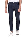 Arrow Sports Jameson Slim Fit Rinsed Jeans