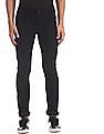 U.S. Polo Assn. Denim Co. Regallo Skinny Fit Blue Jeans