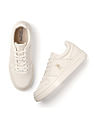 U.S. Polo Assn. Men Joan Sneakers