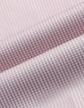 Arrow Regular Fit Graph Checked Shirt