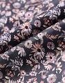 U.S. Polo Assn. Floral Printed Pure Cotton Shirt