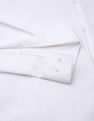Calvin Klein Tonal Stretch Slim Fit Dobby Shirt