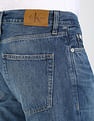 Calvin Klein Jeans Standard Straight Jeans