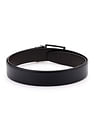 Arrow Men Textured Reversible Celtic Belt