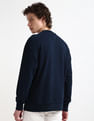 Tommy Hilfiger Relaxed Classic Sweatshirt