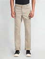 Arrow Sports Dobby Autoflex Trousers